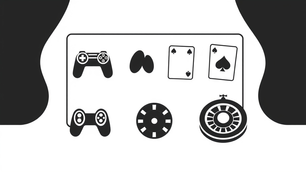 Banner www.dleaps.com