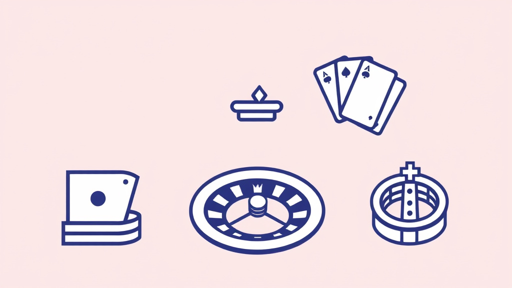 Banner www.dleaps.com