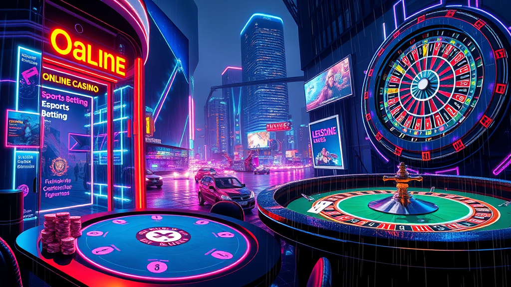 Banner www.dleaps.com