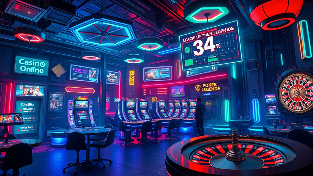 Banner www.dleaps.com