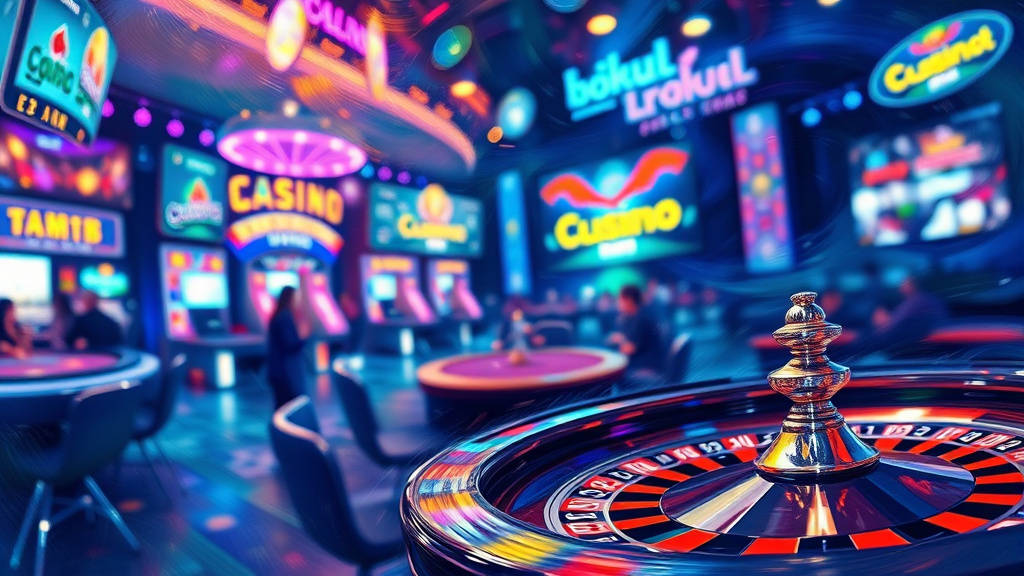 Banner www.dleaps.com