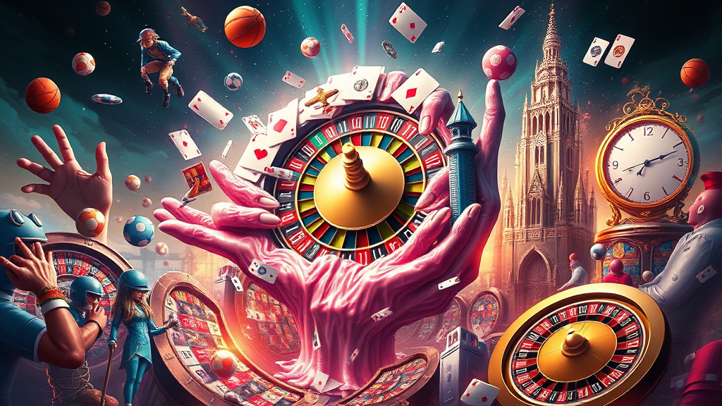 Banner www.dleaps.com