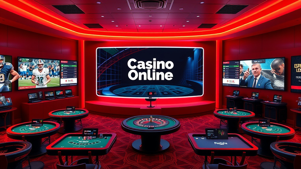 Banner www.dleaps.com