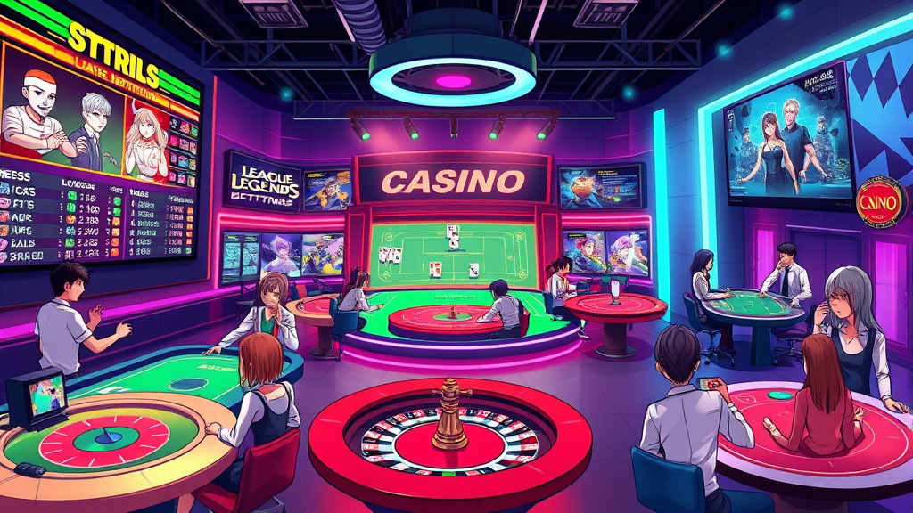 Banner www.dleaps.com