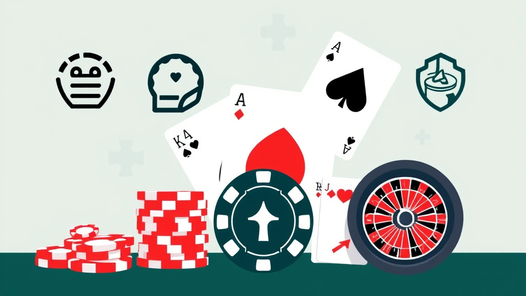 Banner www.dleaps.com