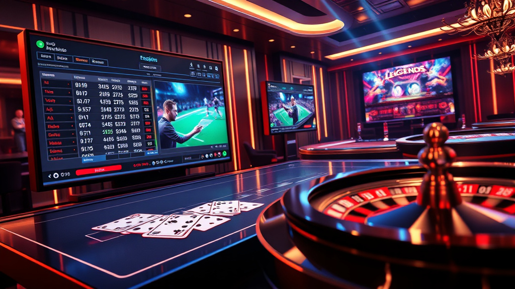 Banner www.dleaps.com