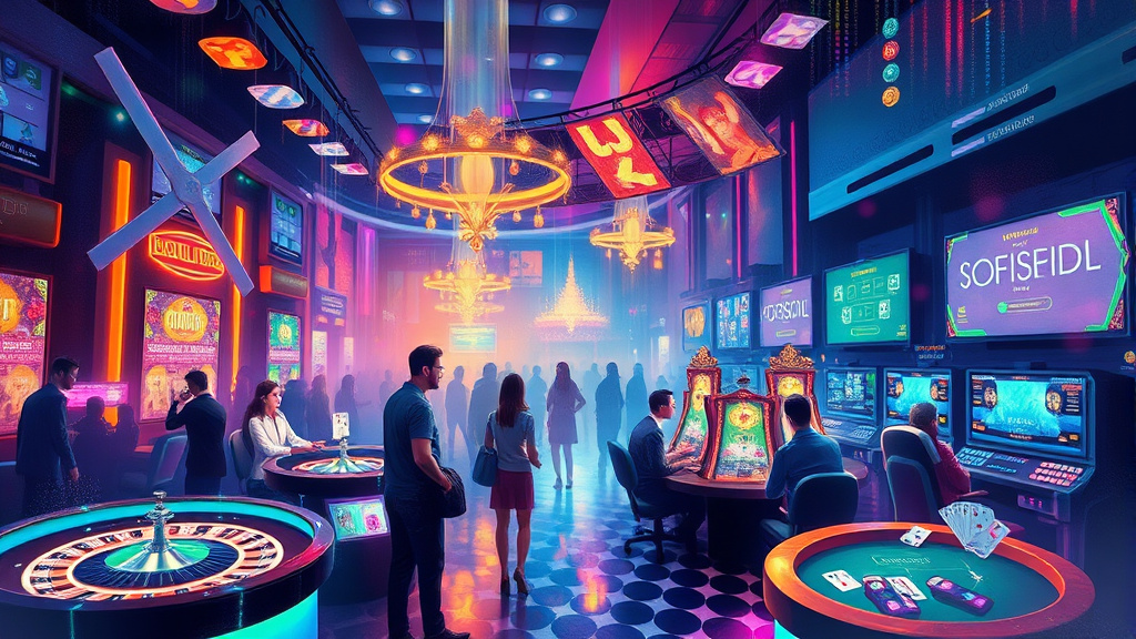 Banner www.dleaps.com