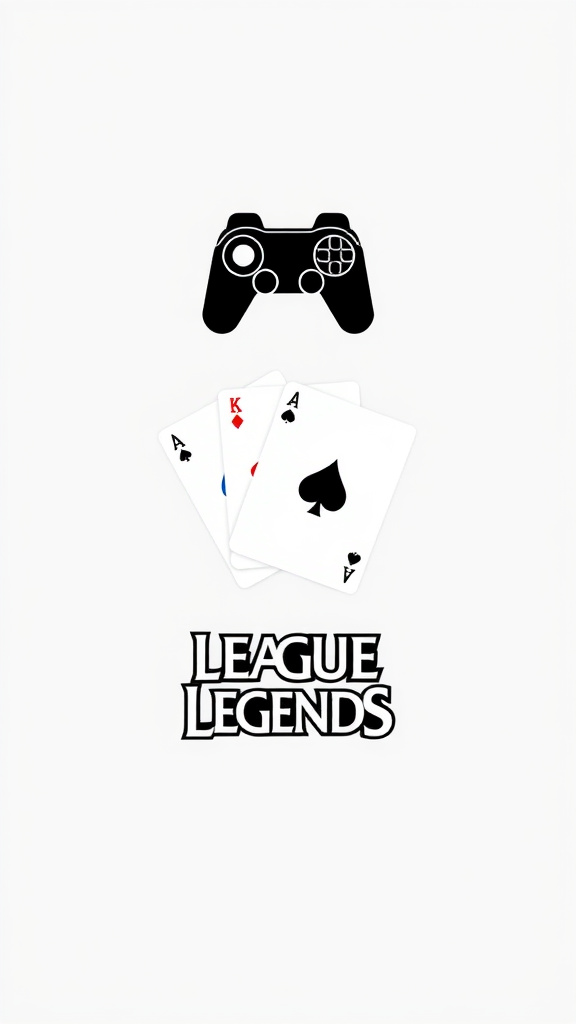 Banner www.dleaps.com