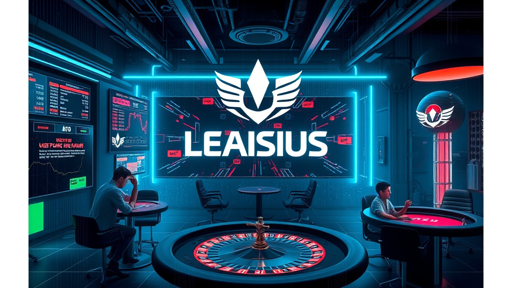 Banner www.dleaps.com