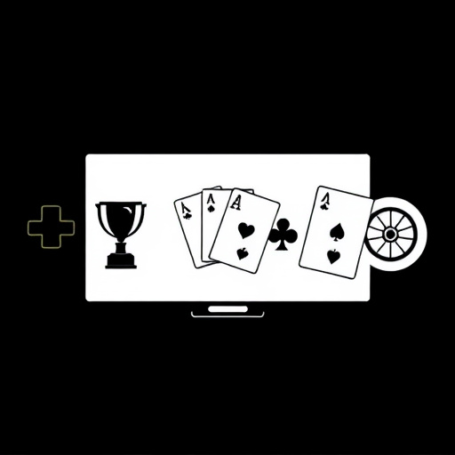 Banner www.dleaps.com