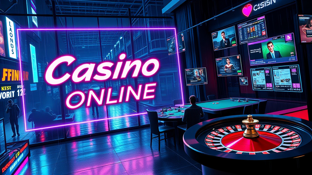 Banner www.dleaps.com