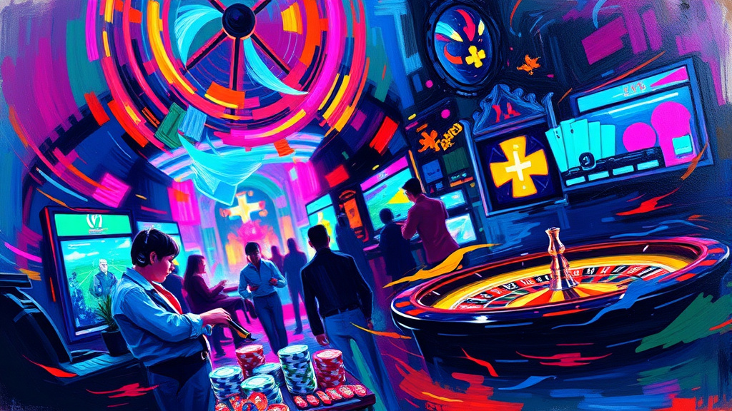 Banner www.dleaps.com