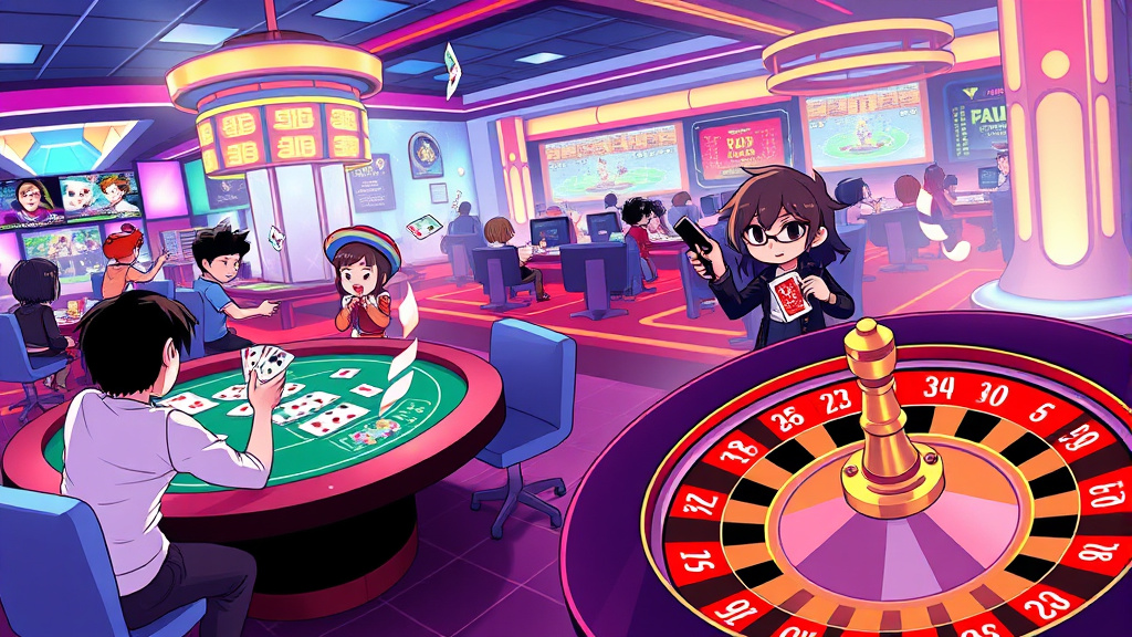 Banner www.dleaps.com