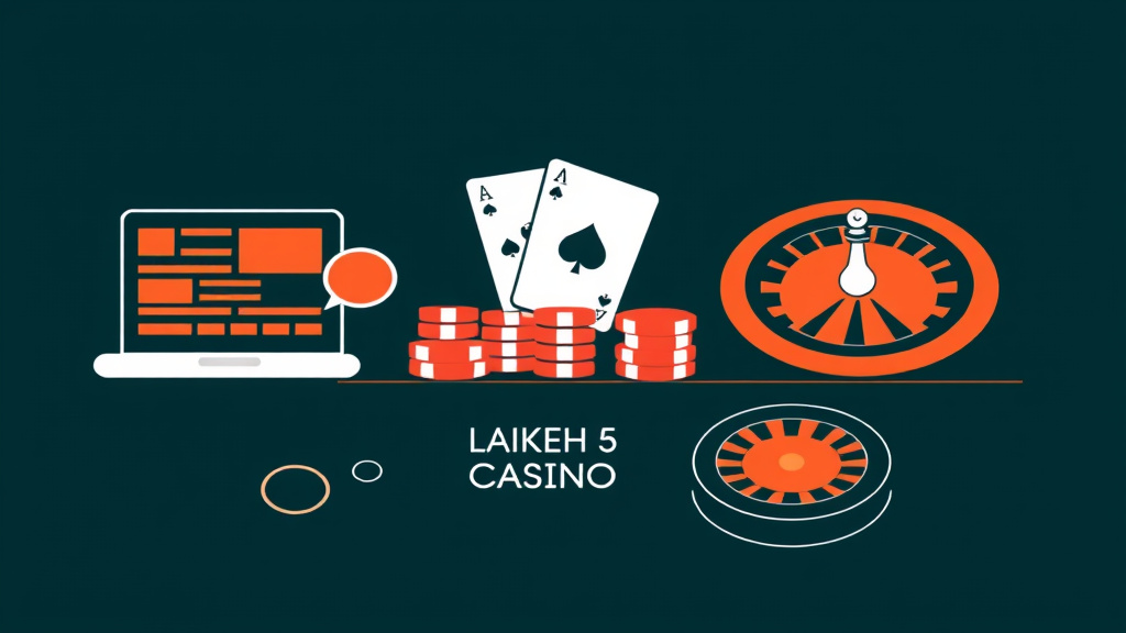 Banner www.dleaps.com