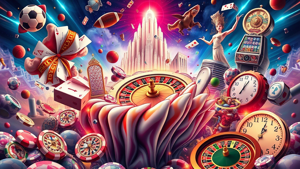 Banner www.dleaps.com