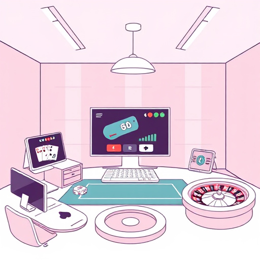 Banner www.dleaps.com