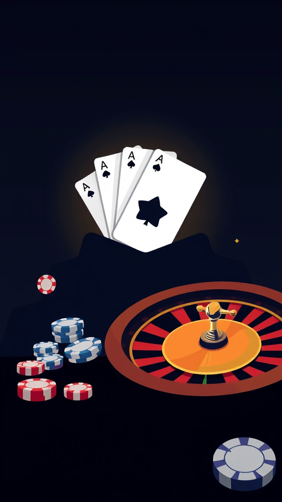 Banner www.dleaps.com