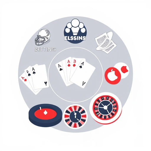 Banner www.dleaps.com