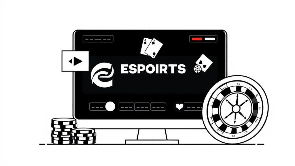 Banner www.dleaps.com