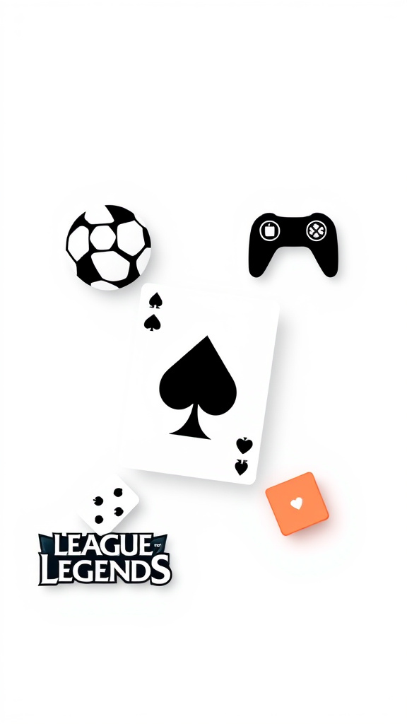 Banner www.dleaps.com