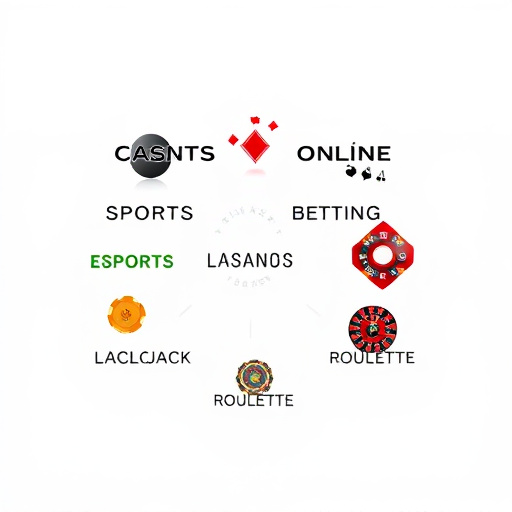 Banner www.dleaps.com