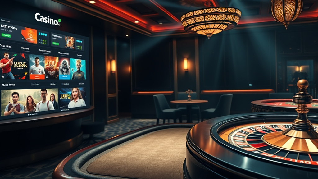 Banner www.dleaps.com