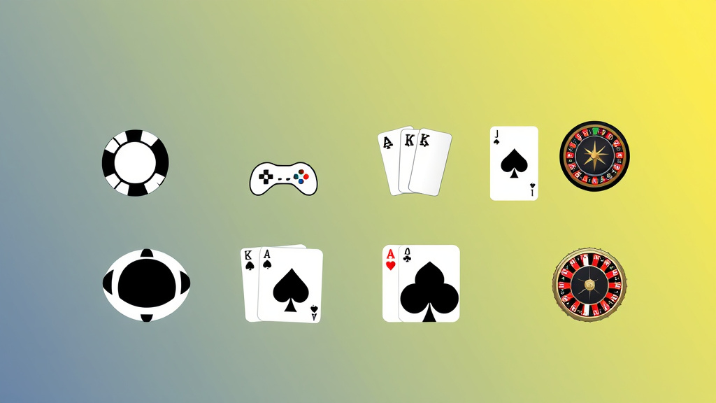 Banner www.dleaps.com