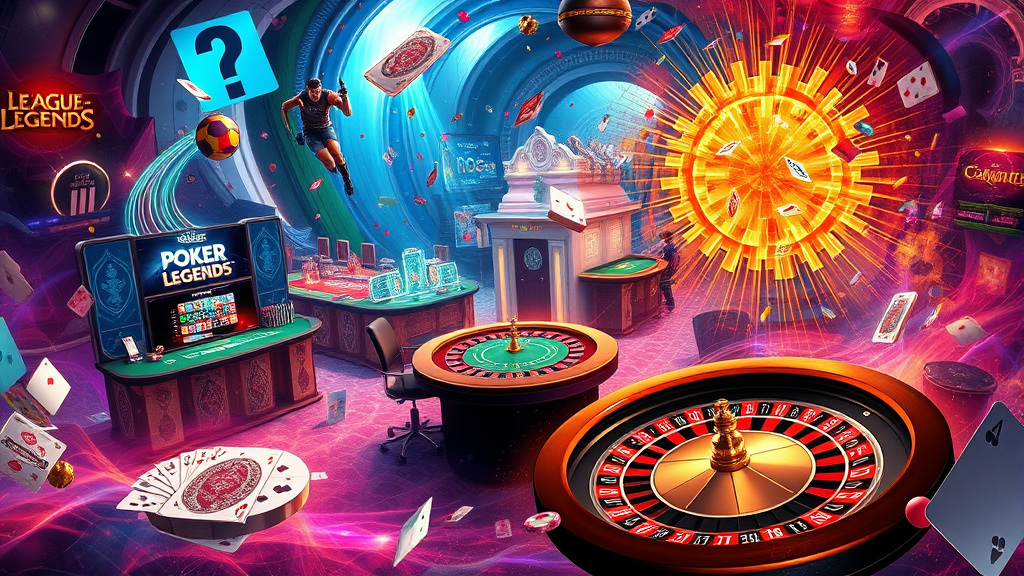 Banner www.dleaps.com