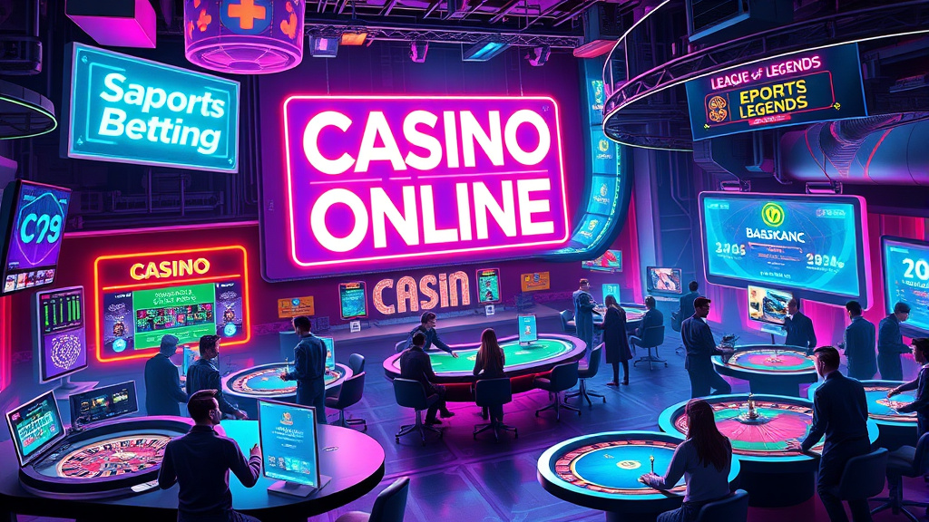 Banner www.dleaps.com