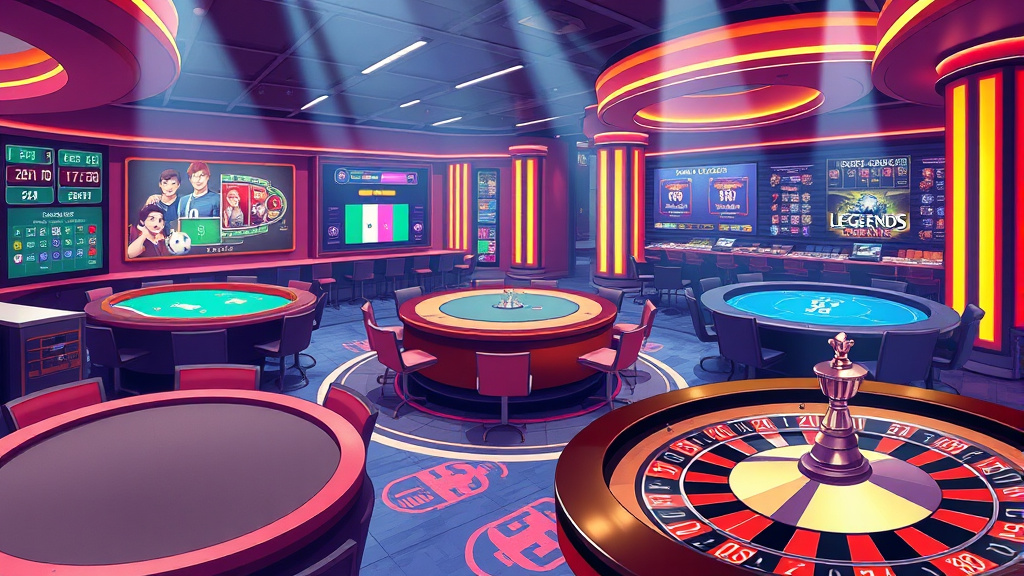 Banner www.dleaps.com