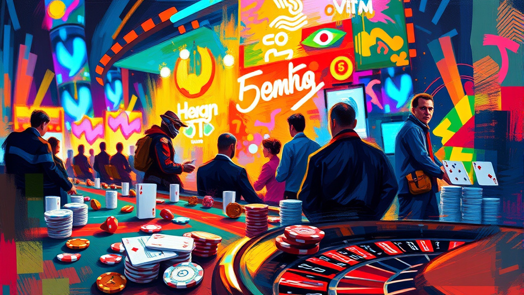 Banner www.dleaps.com