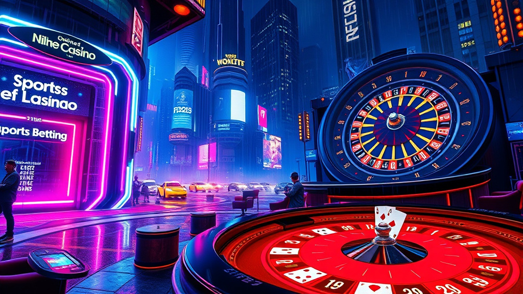 Banner www.dleaps.com