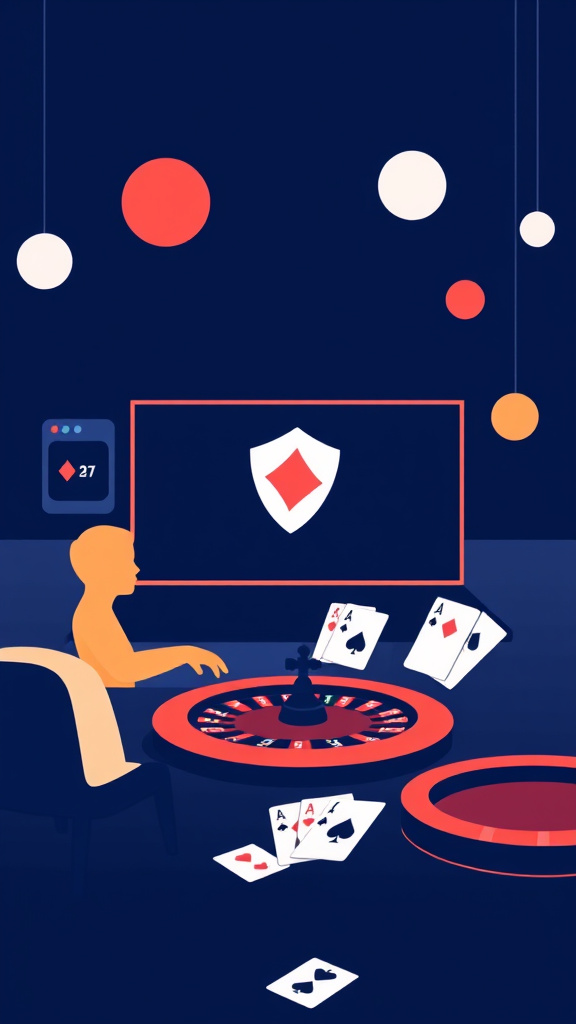 Banner www.dleaps.com