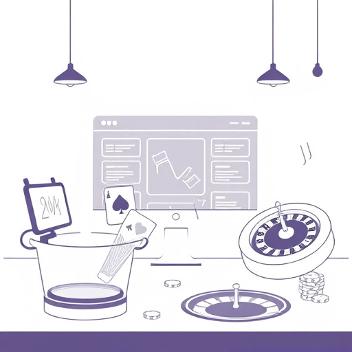 Banner www.dleaps.com