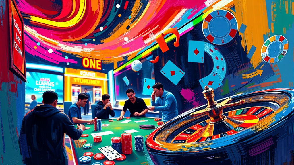 Banner www.dleaps.com