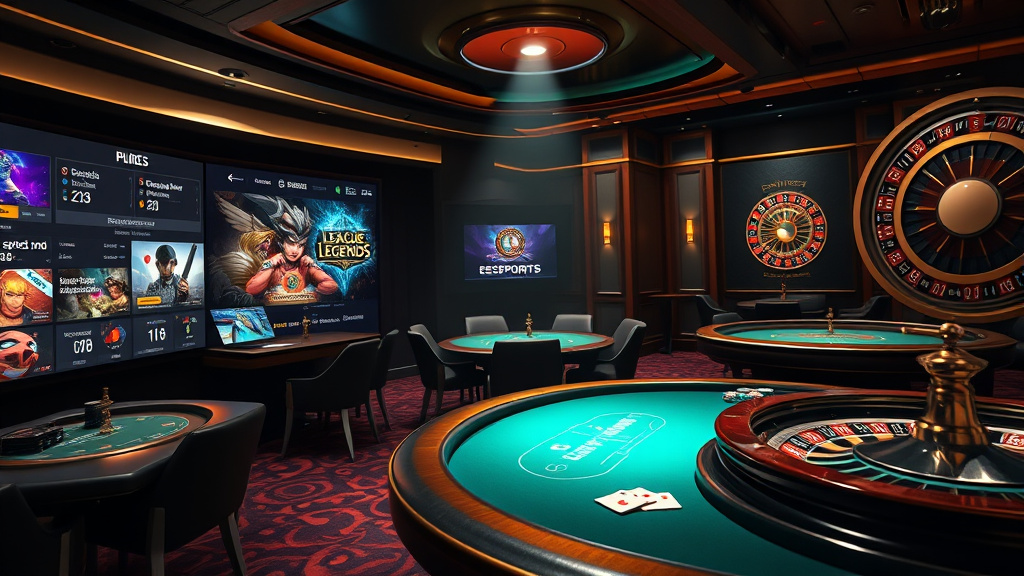 Banner www.dleaps.com