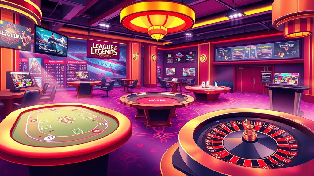 Banner www.dleaps.com