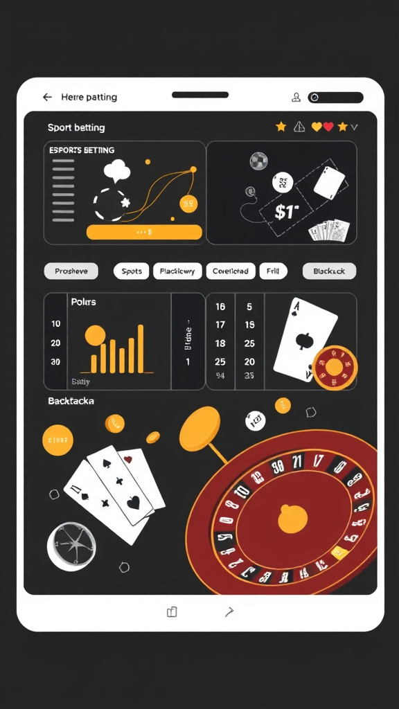 Banner www.dleaps.com