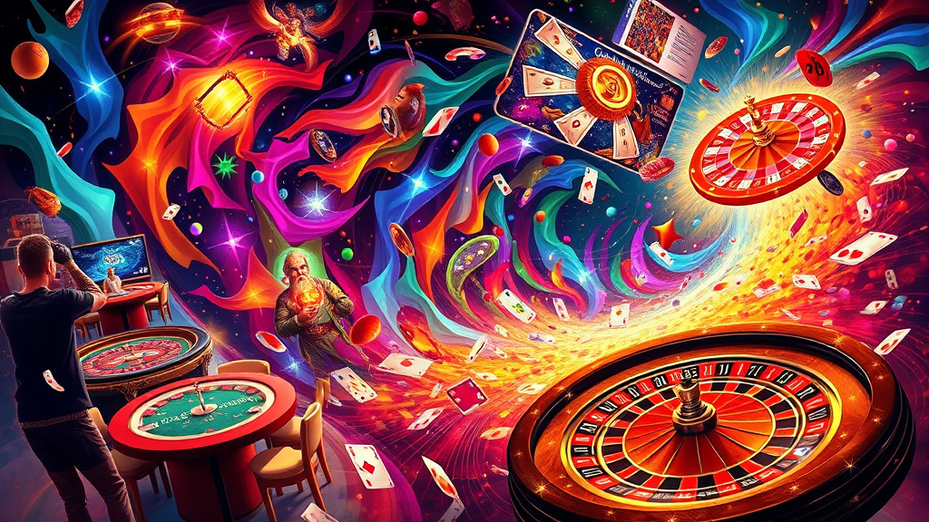 Banner www.dleaps.com