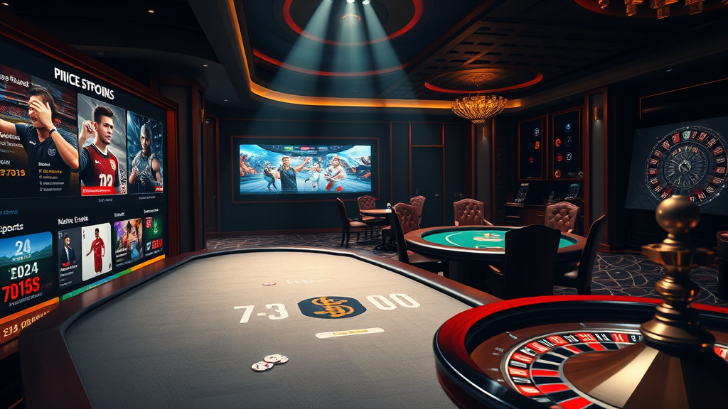 Banner www.dleaps.com