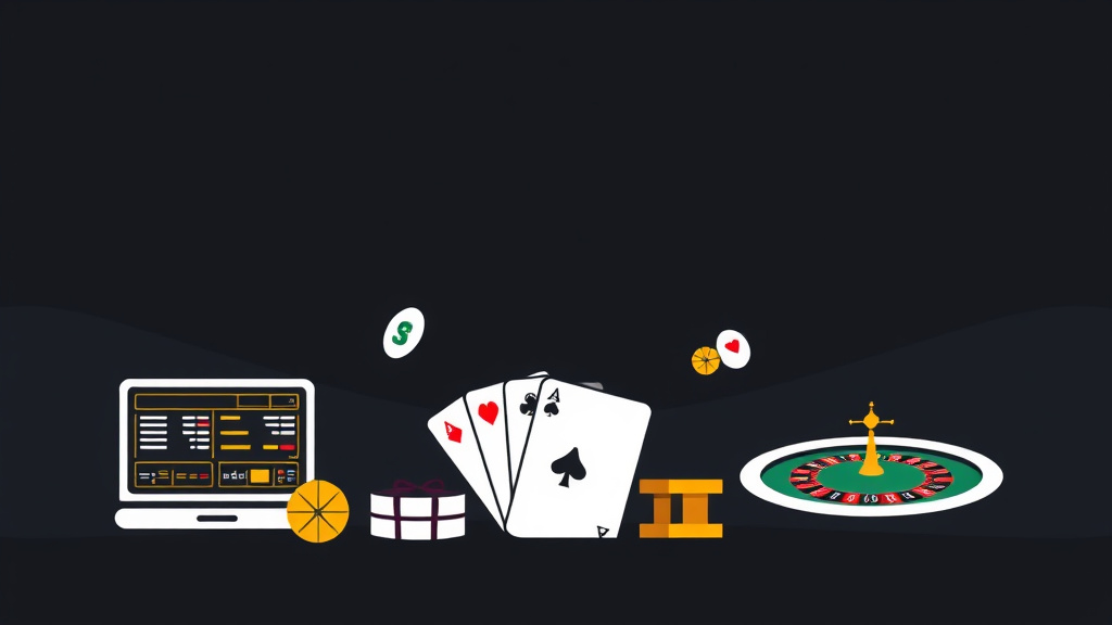 Banner www.dleaps.com