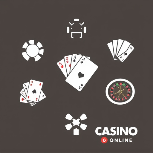 Banner www.dleaps.com