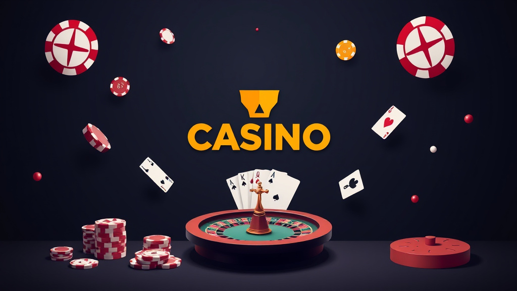 Banner www.dleaps.com