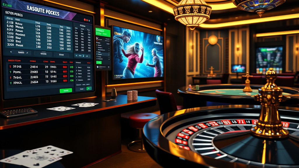 Banner www.dleaps.com