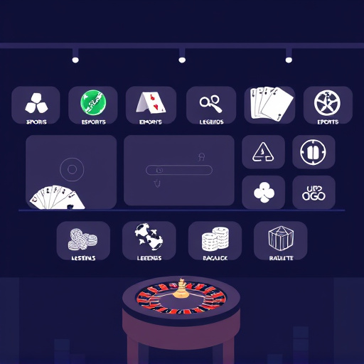 Banner www.dleaps.com