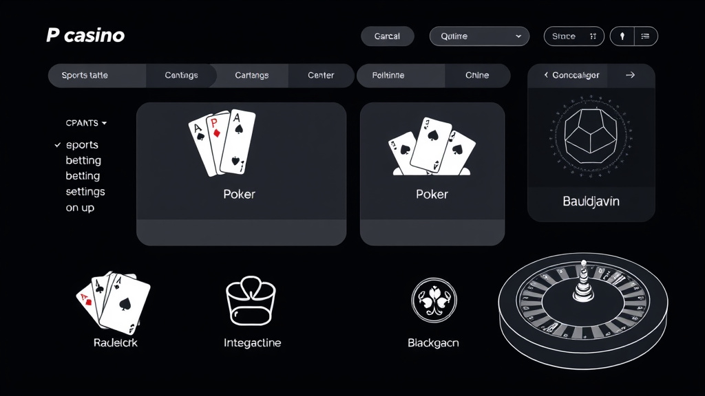 Banner www.dleaps.com