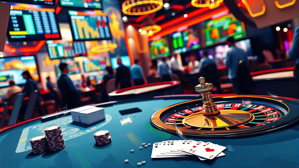 Banner www.dleaps.com