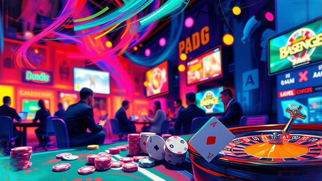 Banner www.dleaps.com