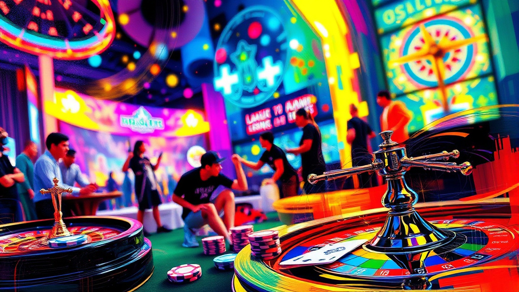 Banner www.dleaps.com