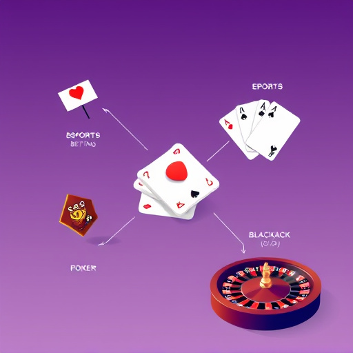 Banner www.dleaps.com